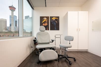 Cerulean Plastic Surgery Centre