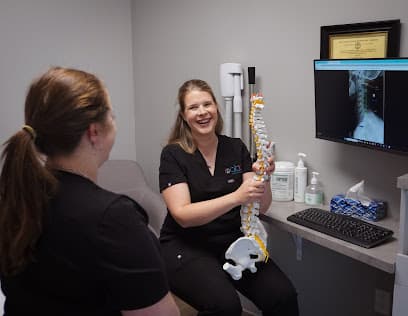 ABC Clinique santé Boucherville