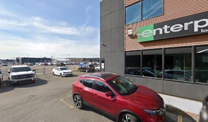 Clinique Dr Christophe Gaudreault Chiropraticien à Beauport