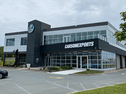 Choice Health Centre - Dartmouth (Burnside)