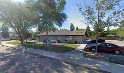 Circle Chiropractic-7th