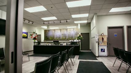 Castledowns Medical and Wellness Centre