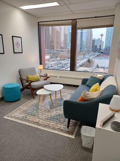 Jessica McDonald Psychology