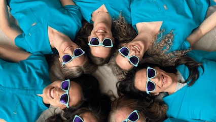 Conceive Mississauga