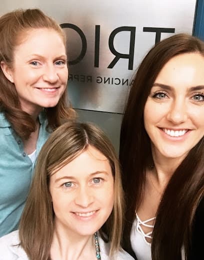 Conceive Toronto Downtown