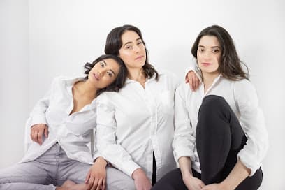 Connected Health & Skin