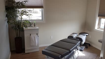 cornerstone clinic