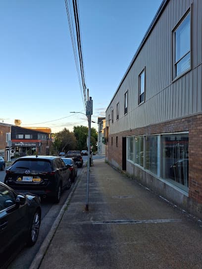 Creating Your Balance Counselling Therapy