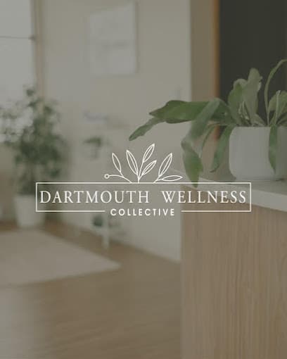 The Dartmouth Wellness Collective