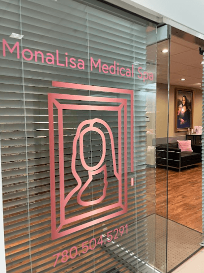 MonaLisa Medical Spa