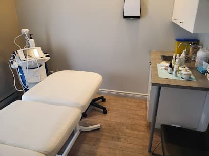 DermIDEA Antiaging and Medical Aesthetics