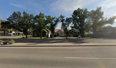 developt Pediatric Physical Therapy