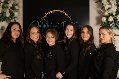 DerMedical Esthetics