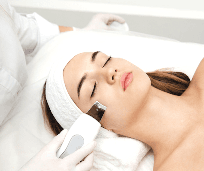 DermaLux Medical Aesthetics