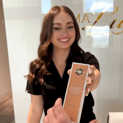 DermaLux Medical Aesthetics