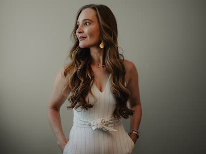 Dr. Kelly Kasteel- New Westminster Clinic