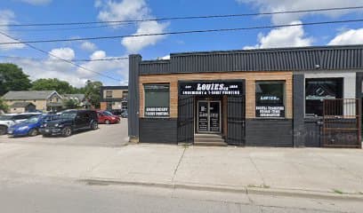 Dr. Yolanda A. Bernat