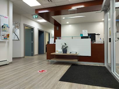 LifeCrest Medi Clinic