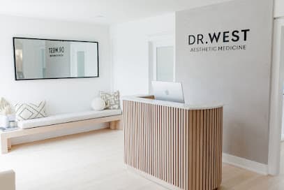 Dr. West Aesthetic Medicine