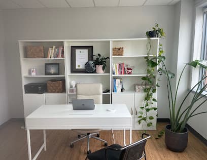 Hintonburg Health Clinic