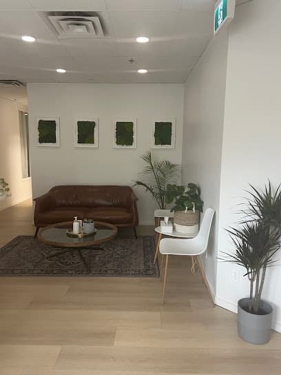 Oak Integrative Health