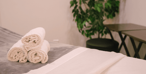 Aurum Medicine and Wellness Clinic