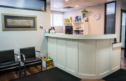 Centre for Chiropractic and Sports Rehabilitation