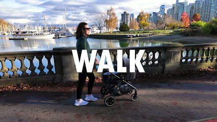 Dr. Marina Liarsky BScKIN, DC at West Broadway