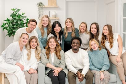 Uprise Psychology & Wellness