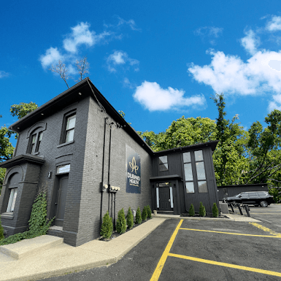 Durand Health Young St.