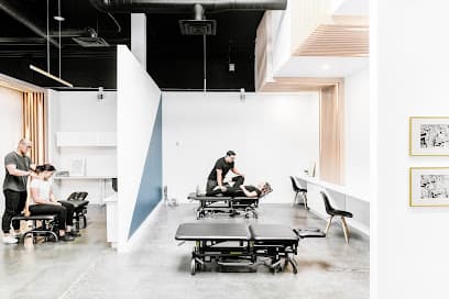 Beltline Clinic