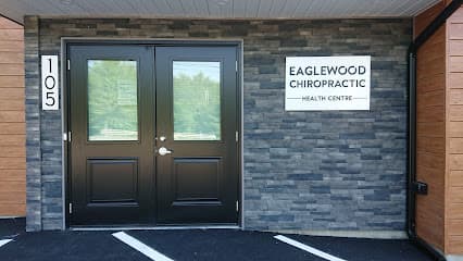 Eaglewood Chiropractic Health Centre