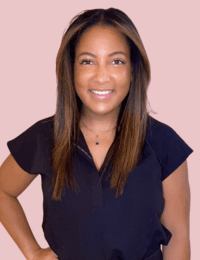 Shadya Mclean