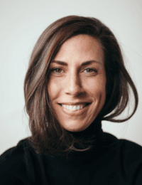 Dr. Andrea DesGroseilliers