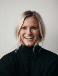 Dr. Megan O&#39;Neill