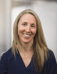 Dr. Melanie Chan