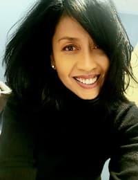 Amelia Labog