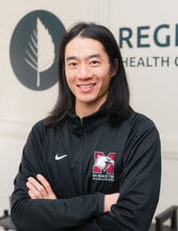 Jack Tang