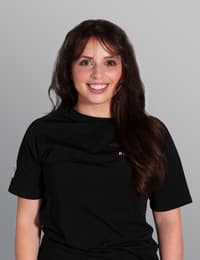 Dr. Cara Caponio