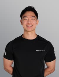 Alex Wu