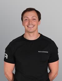 Viatcheslav (Slava) Kozlov