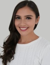 Vanessa Camillo Rende