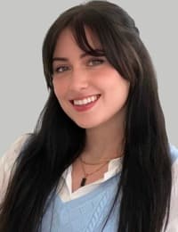 Jasmine Spurrell