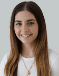 Danica Spadafora