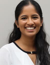Minomi Subapanditha