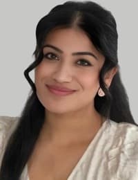 Tharsika Tharmasrirajah