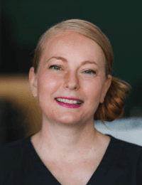 Eva Martens