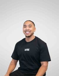 Kyle Sunga