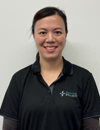 Siana Gan