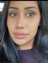 Ms. Jasmeen Sahota